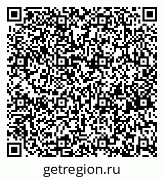 79262700918