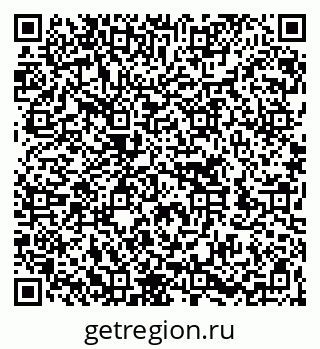 79262700924