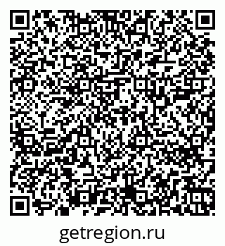 79262700926
