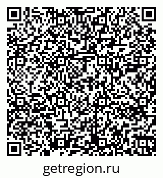 79262700931