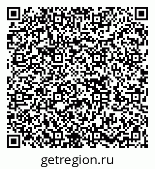 79262700933