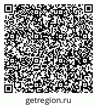 79262700935