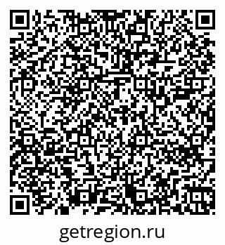 79262700941