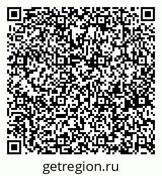 79262700944