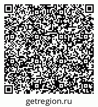 79262700947