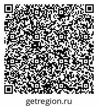 79262700957