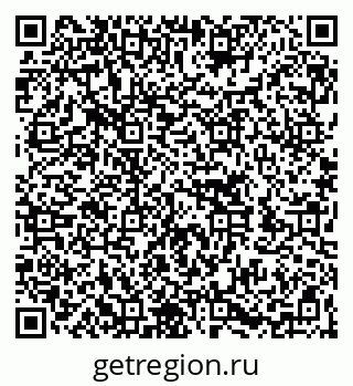 79262700962