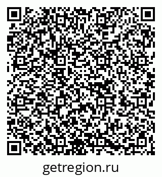 79262700966