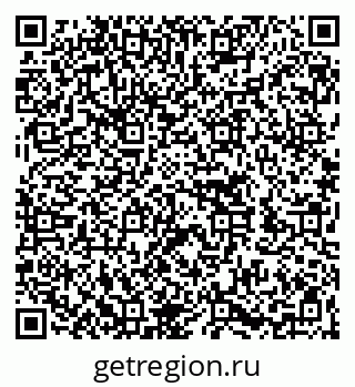 79262700967