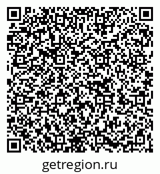79262700972