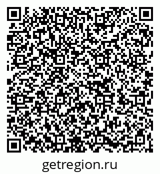 79262700974