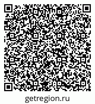 79262700975
