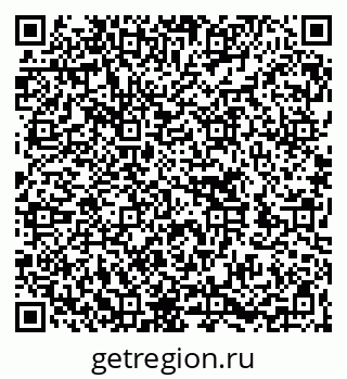 79262700976