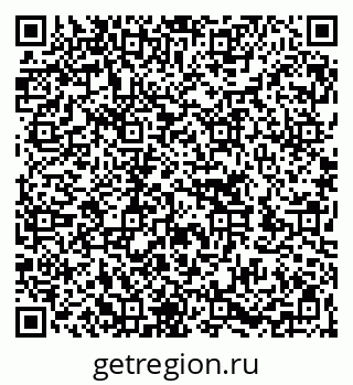 79262700977