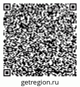 79262700979