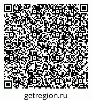 79262700980