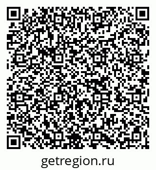 79262700981