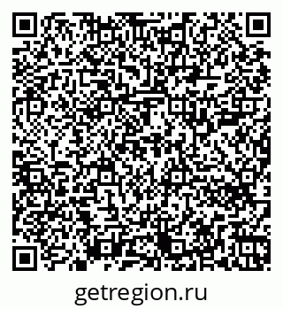 79262700982