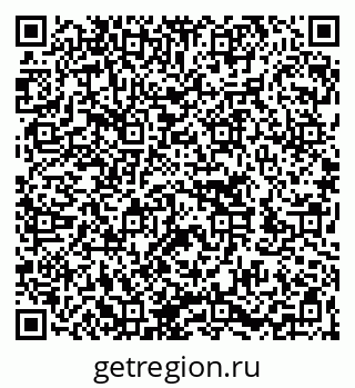 79262701009