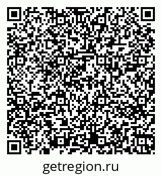 79262701023