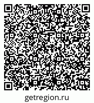 79262701031