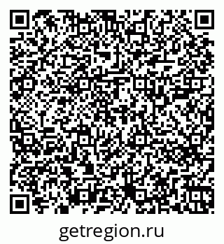 79262701042