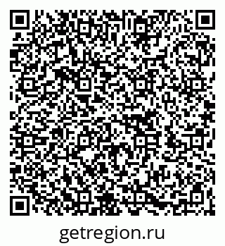 79262701046