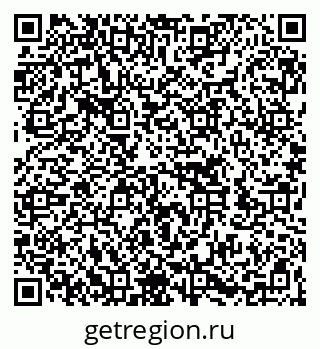 79262701062