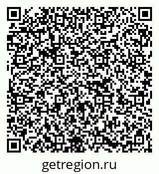 79262701063