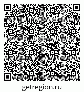 79262701069