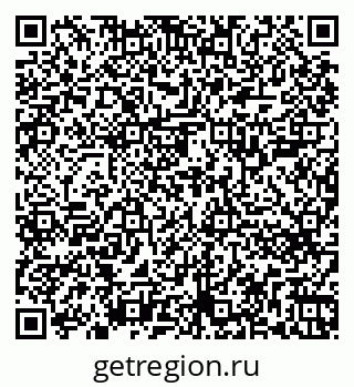 79262701072