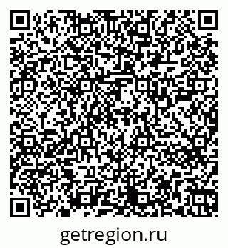 79262701074