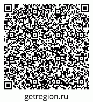 79262701076