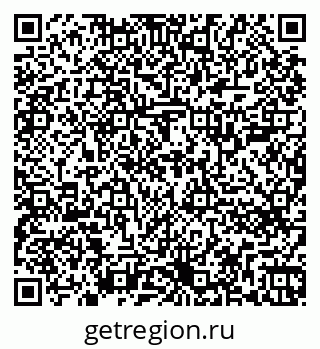 79262701078