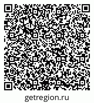 79262701079