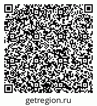 79262701083