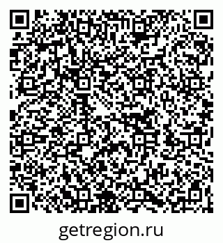 79262701084