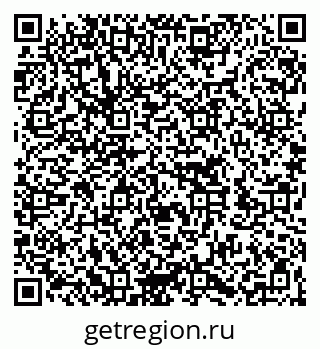 79262701085