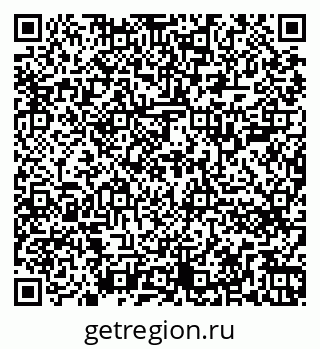 79262701086