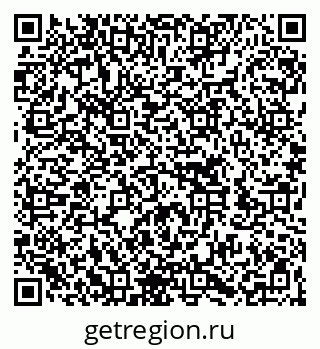79262701087