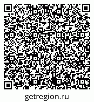 79262701091