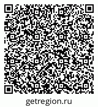 79262701092
