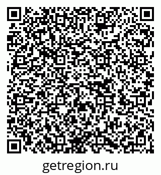 79262701093