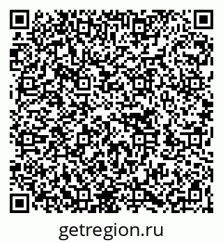 79262701094