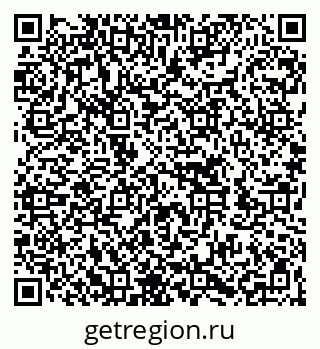 79262701095