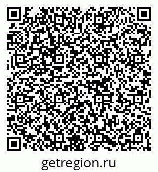 79262701096