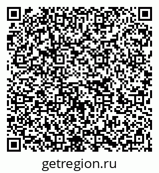 79262701098