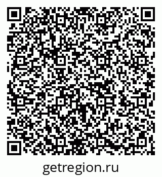 79262701101