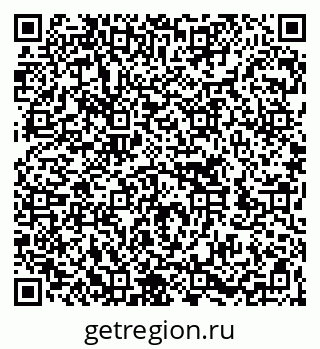 79262701111