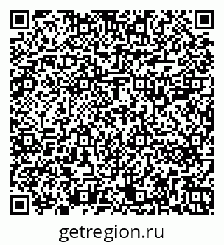 79262701116